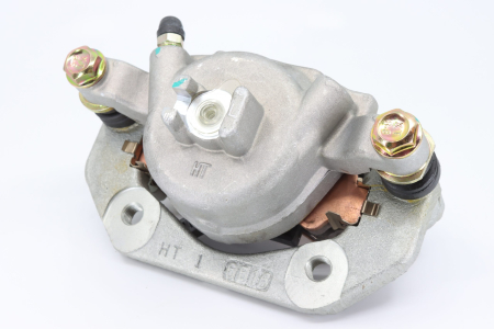 CFMOTO ETRIER FATA STANGA 7020-081030-10000 [2]