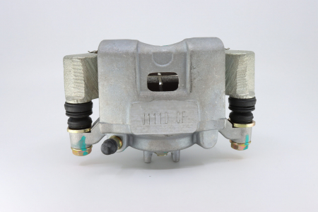 CFMOTO ETRIER FRANA FATA STANGA 9AWA-081100 [3]