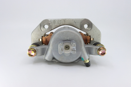 CFMOTO ETRIER FRANA FATA STANGA 9AWA-081100 [2]