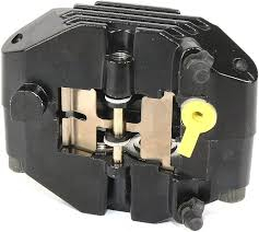 Etriere - CFMOTO ETRIER SPATE ATV CFMOTO 500 - 9010-080500