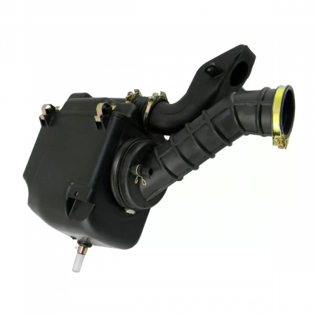 Filtre aer - FILTRU AER COMPLET CFMOTO CF500 / CF500-2 / CF500-2A 2007-2015