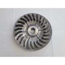 Fulie Variator - CFMOTO FULIE FIXA VARIATOR TURATIE* (DINTI LATI)