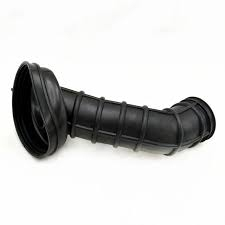 Sistem Pornire - CFMOTO GALERIE CARCASA FILTRU AER CFMOTO ATV / UTV - 0180-110008