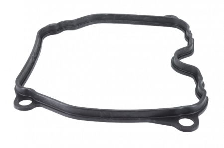 CFMOTO GARNITURA CAPAC 0800-021002 [1]