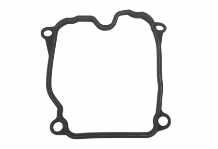 CFMOTO - CFMOTO GARNITURA CAPAC 0800-021002