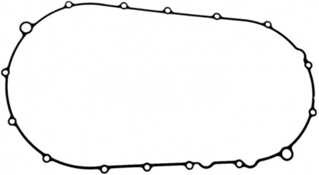 CFMOTO - CFMOTO GARNITURA CAPAC TRANSMISIE 0800-013102