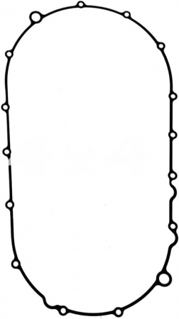 CFMOTO GARNITURA CAPAC TRANSMISIE 0800-013102 [1]