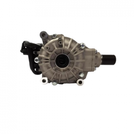 Grup - CFMOTO GRUP COMPLET FATA - Q830-310000-10000