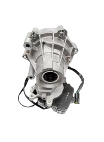 Piese Moto / ATV - CFMOTO GRUP FATA COMPLET Q800-310000-00001
