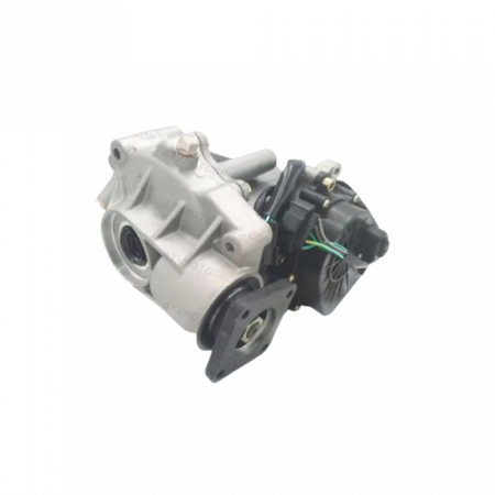 CFMOTO GRUP FATA COMPLET Q800-310000-00001 [1]