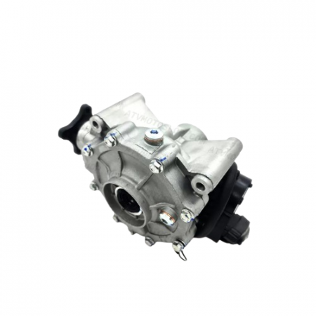 Grup - DIFERENTIAL SPATE CFMOTO CFORCE 400/450/520/550/600 2019-2023