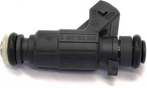 Injectoare - CFMOTO INJECTOR ATV/SSV/UTV CFMOTO - 018B-171000