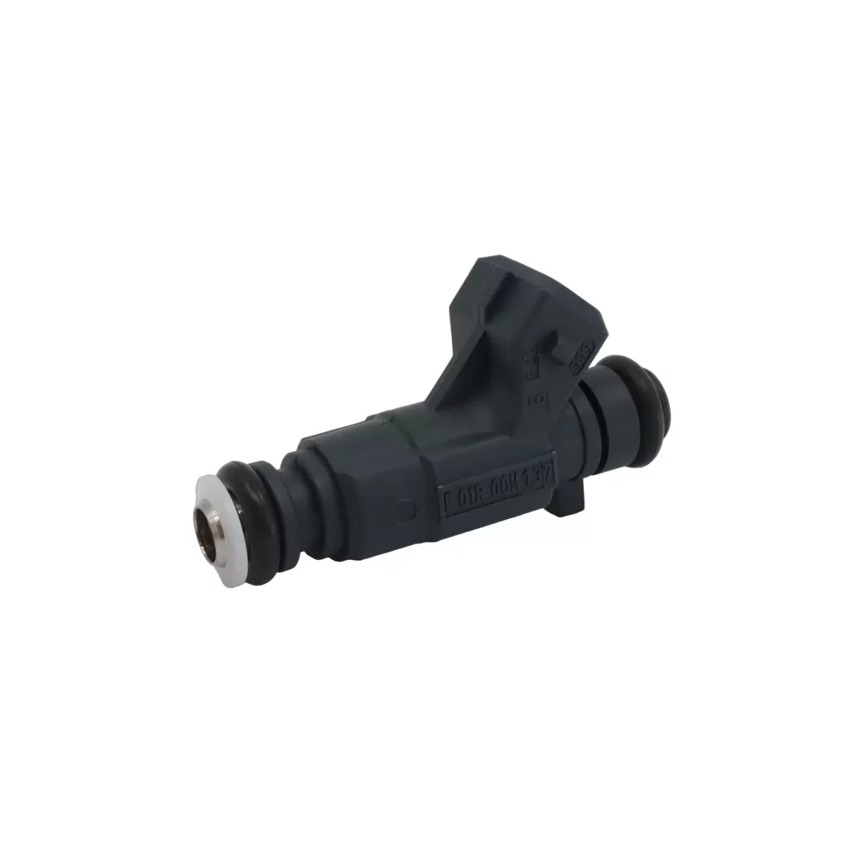 Injectoare - CFMOTO INJECTOR BENZINA ATV/SSV/UTV CFMOTO