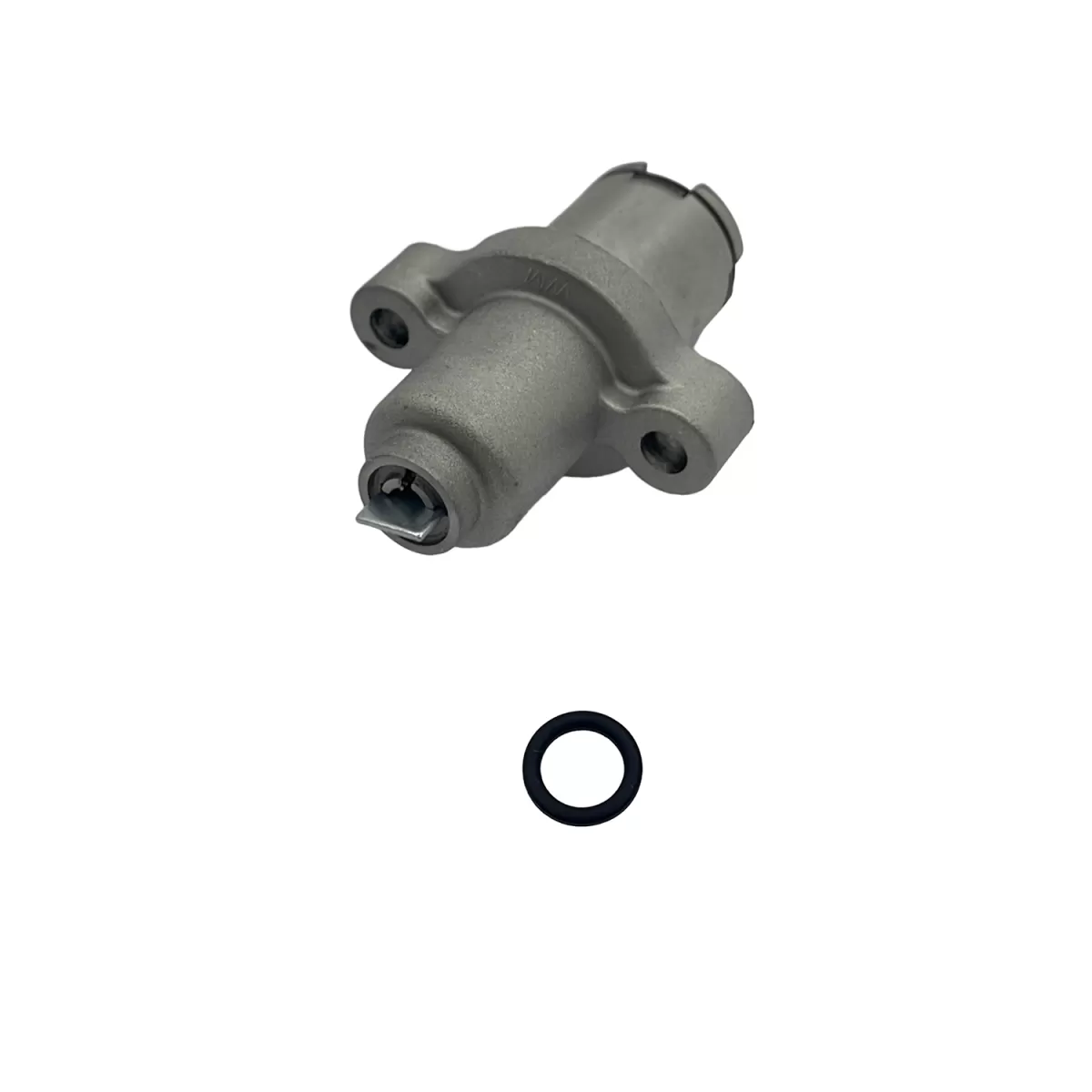 Intinzatoare Lant - CFMOTO INTINZATOR LANT DISTRIBUTIE CFMOTO - 0GR0-023400-00001
