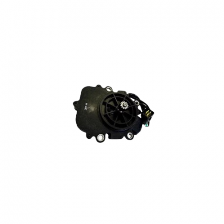 MOTORAS CUPLARE 4X4 - CFMOTO MOTORAS 2X4/4X4 - CFMOTO ATV / SSV / UTV - 0181-314000