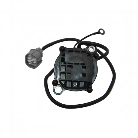 CFMOTO MOTORAS 4X4 EURO 5 (MUFA KAIDI) Q890-314000-10000 [1]