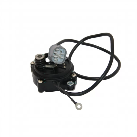 MOTORAS CUPLARE 4X4 - CFMOTO MOTORAS 4X4 EURO 5 (MUFA KAIDI) Q890-314000-10000