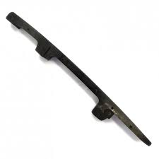 PATINA GHIDAJ - CFMOTO PATINA FIXA LANT - 0GR0-023300