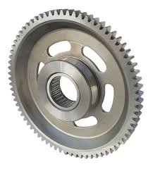 Pinioane - CF MOTO COROANA BENDIX 0180-091001