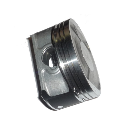 Pistoane - CFMOTO PISTON 0800-040001-0002