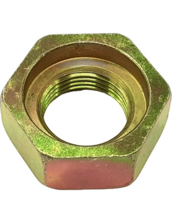 Piese Moto / ATV - CFMOTO PIULITA OALA AMBREIAJ 0180-060003-0010