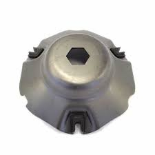 Placa presiune - CFMOTO PLACA PRESIUNE VARIATOR TURATIE - 0GR0-051002 / 0GR0-051002-00001
