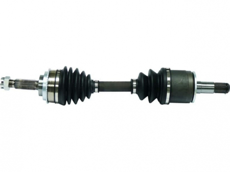 Capete Planetara - PLANETARA FATA STANGA / DREAPTA CFMOTO 400 / 450 / 520 2016-2024