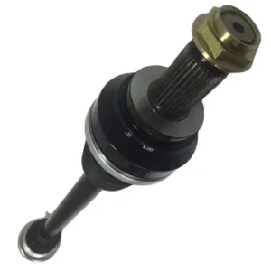 Planetare - CFMOTO PLANETARA SPATE ATV CFMOTO - 9AWB-280300-20000