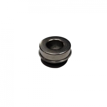 Pompa apa - CFMOTO PRESETUPA POMPA APA* - 0010-081000