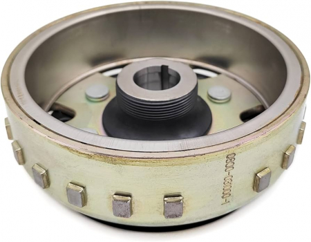 Rotor - CFMOTO ROTOR - 0GR0-031000