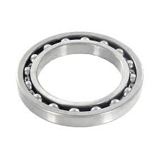 Rulmenti - CFMOTO RULMENT DIFERENTIAL SPATE - 30499-08500