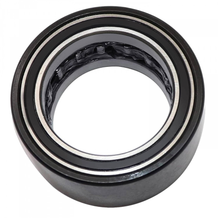 Rulmenti - CFMOTO RULMENT FRANA MOTOR CFMOTO - 0GR0-051300