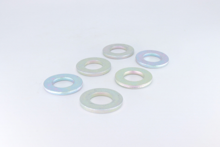 Directie - CFMOTO SAIBA COLOANA DIRECTIE - 30306-120112