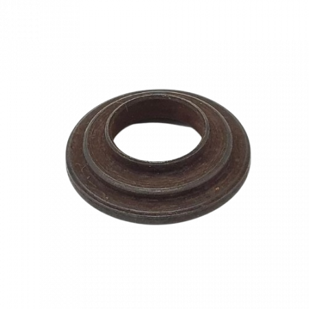 Supape - CFMOTO SCAUN INFERIOR ARC SUPAPA* - 0180-022008-0050