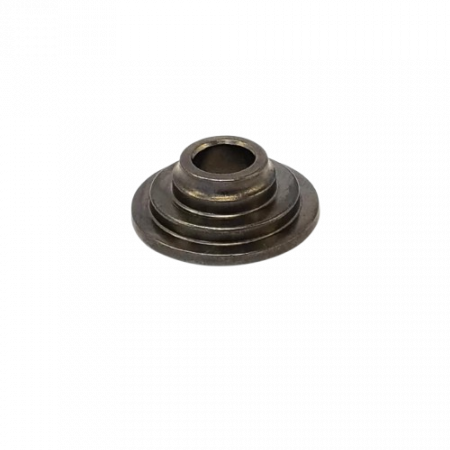 Supape - CFMOTO SCAUN SUPERIOR ARC SUPAPA - 0180-022007-0050