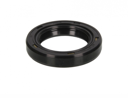 Simering - CFMOTO SEMERING CARCASA MOTOR DREAPTA 0180-012006 TG30X45X7