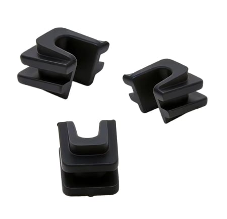 Echipamente Moto - CFMOTO SET 3 SLIDERE PLACA PRESIUNE - CFMOTO ATV / SSV / UTV 0GR0-051006