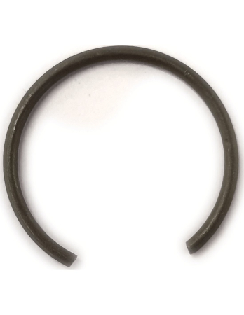 Sigurante - CFMOTO SIGURANTA PLANETARA 9010-270203-00001