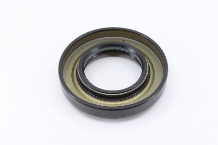 Simering - CFMOTO SIMERING TRANSMISIE MOTOR CFMOTO ATV/UTV/SSV (NEGRU) - 0180-331007