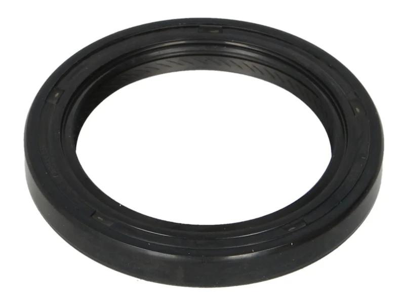 Simering - CFMOTO SIMERING TRNSMISIE (IESIRE CARDAN FATA) CF500 625 X6