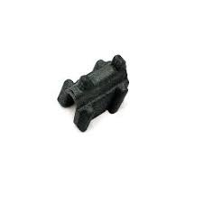 Echipamente Moto - CFMOTO SLIDER PLACA ATV CFMOTO 1000