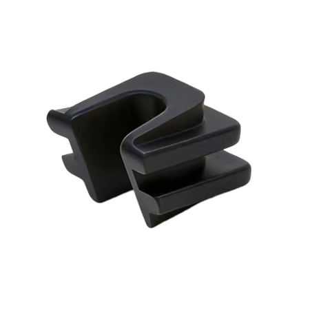 Echipamente Moto - CFMOTO SLIDER PLACA PRESIUNE - CFMOTO ATV / SSV / UTV 0GR0-051006