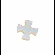 Tampon motor - CFMOTO TAMPON MOTOR SERVO / EPS CFMOTO - 9CR6-103301