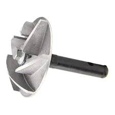 Pompa apa - CFMOTO TURBINA POMPA APA SI AX  0800-0800A0