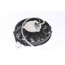 ventilator - CFMOTO VENTILATOR ATV/ SSV/ UTV CFMOTO