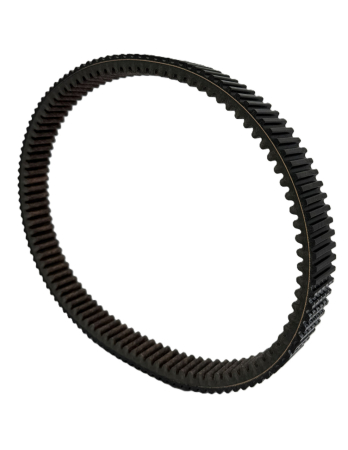 CFMOTO X10 CUREA TRANSMISIE 0JWV-055000-3000 [1]