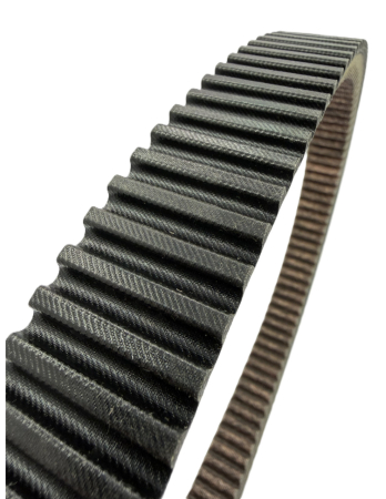 Piese Moto / ATV - CFMOTO X10 CUREA TRANSMISIE 0JWV-055000-3000