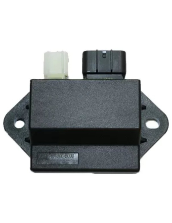 Piese Moto / ATV - CFMOTO X4/X5 RELEU SEMNALIZARE 9DRV-161000-B000