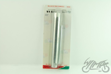 Scule - CHEIE BUJIE AA0109 16MM / 180MM