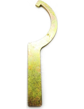 Piese Moto / ATV - CHEIE REGLAJ SUSPENSIE 9010-203001